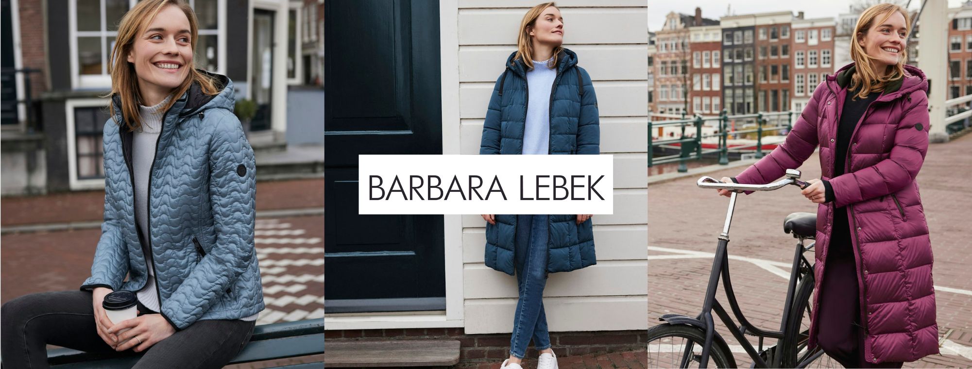 barbara-lebek-marque-aw-23-the-corners-eshop.jpg